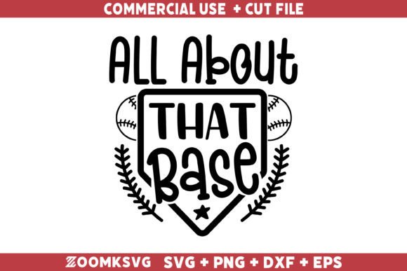 All About That Base SVG: Hands-On Review