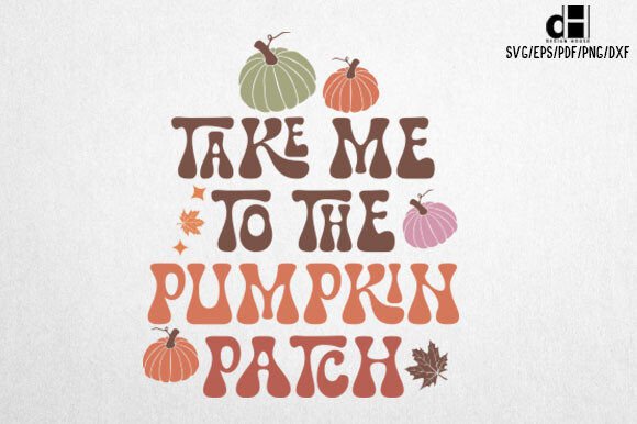 Fall Pumpkin Svg Design: A Hands-On Embroidery Review