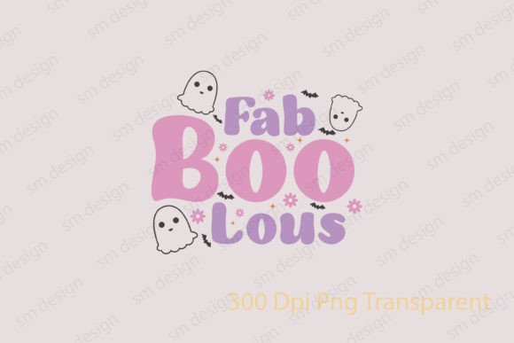 Halloween Boo SVG PNG: A Stitch-Ready Design Review